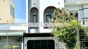 Nhà mới 4 phòng ngủ Văn Hoá Tây Đô lộ 20m, Cái Răng - 5 tỷ 300tr (TL)