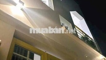 CHO THUÊ NHÀ ĐẸP FULL NỘI THẤT NGAY NHÀ THỜ FATIMA-GẦN GIGAMALL