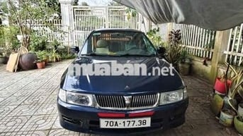 2001 - 3333 km