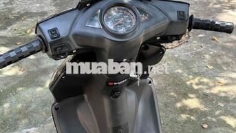 Cần bán xe click 2010 ( giá cả thương lượng )