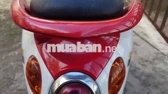 Yamaha Mio Classico 2009 BS 65L1