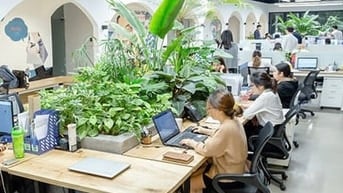 CÔNG TY CẦN TUYỂN 2 NHÂN VIÊN KẾ TOÁN KHÔNG YÊU CẦU KINH NGHIỆM 