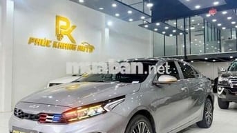 Kia K3 2024 Premium 2.0 AT Siêu Đẹp Siêu Lướt
