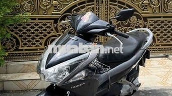 Cần bán Ab Fi 2012 bstp