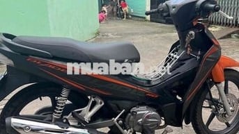 Thanh lý nhanh con Honda Blade