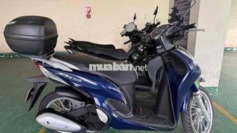 Bán Xe SH Mode ABS 2024, Xe ít sử dụng nên bán
