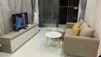 Cho thuê Viva Riverside 1PN 54m² full nội thất giá 10 triệu/tháng