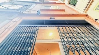 TRUNG TÂM HÀO NAM – NHÀ ĐẸP Ở NGAY – 5 TẦNG CHẮC CHẮN – GIÁ  8.25 TỶ
