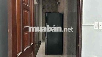 CHO THUÊ PHÒNG TẠI BÌNH HƯNG ,BÌNH CHÁNH.Hẻm C13 Ngay ngã 4