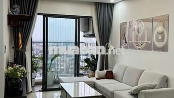 Chính chủ cho thuê căn hộ Feliz Homes Hoàng Mai