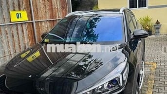 Hyundai tucson 2019  - 400000 km