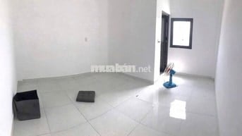 Cho thuê nhà nguyên căn Chợ Hưng Long - 1 trệt 2 lầu, 4 phòng ngủ lớn