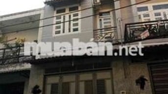 NGUYÊN CĂN 8 triệu- 3 lầu- KẾ BÊN AOEN TÂN PHÚ