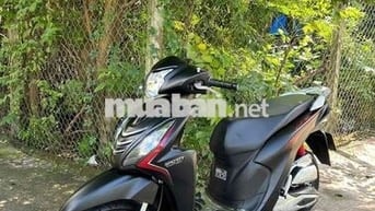 🏍 Vision 2024 – Bản Sport Mâm Lớn ❤️