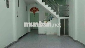 Nhà 5Pn cho thuê nguyên căn sạch sẽ ở ngay