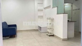 Cho thuê nhà nguyên căn 2pn sạch sẽ