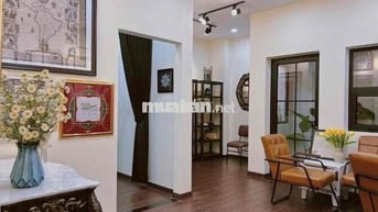 nhà mặt tiền 90m2 ,2 phòng ngủ ,đường 7m5 ,tp đà nẵng