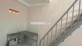 Căn Hộ mini gần AEON - Nguyễn Văn Lộng