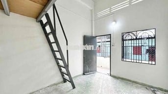 PHÌNG TRỌ GIÁ TẺ GẦN SÓNG THẦN, CẦU VƯỢT LINH XUÂN