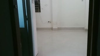 207/21 đường Trần Bình Trọng P3Q5 Giữa An Dương Vương & Nguyễn Trãi