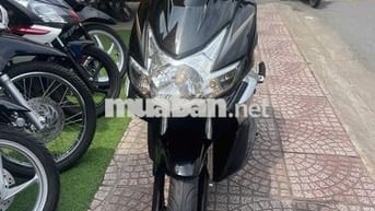 Air Blade 110cc 2010 bs 54f5-3908