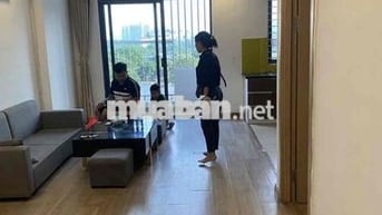 Bán căn hộ chung cư Happy Star,Diện tích 70m,2PN,hơn 4 tỷ.