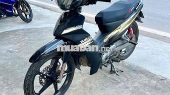 cần bán sirius 110 mây zin nguyên bản
