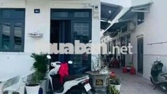 Chủ kẹt tiền Bán lại Dãy Trọ 1tỷ500tr ở KCN Tân Tạo - TPHCM