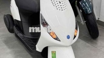 zíp 100cc . xe cọp 8000km . bao zin