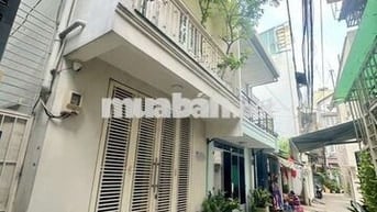 🌿 HIẾM LẮM MỚI CÓ CĂN NHƯ THẾ NÀY GẦN SÂN BAY TÂN SƠN NHẤT!