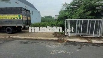 MÌNH CÓ VÀI LÔ ĐẤT KHU PHONG PHÚ gần khu dân cư
