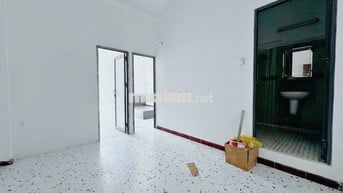 CH 2PN + 1PK MỚI 100% BAN CÔNG/CỬA SỔ FULL NT TẠI ĐƯỜNG BÙI ĐÌNH TÚY