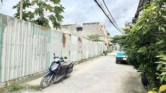 Bán Lô Đất gần 1000m2 SIÊU ĐẸP- Đường Xe Tải- 17x55- 1/ ngắn TL19