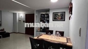 CHO THUÊ CĂN HỘ BMC 422 VÕ VĂN KIỆT , NGAY TRUNG TÂM QUẬN 1