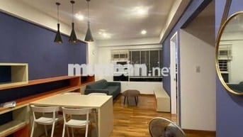 Cần cho thuê căn hộ Ehome 5 Quận 7