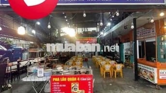MẶT BẰNG KHU D2 60m2 GIÁ TỐT KINH DOANH TỰ DO💕💕💕