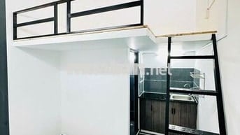GÁC CAO KHÔNG ĐỤNG_NƠ TRANG LONG, P13, BÌNH THẠNH_ĐANG ƯU ĐÃI💥💥SÁT UTH