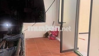 ✨ BÁN CĂN HỘ CHUNG CƯ TẦNG 2 TRUNG TÂM QUẬN 1 – ĐƯỜNG THẠCH THỊ THANH
