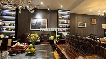 CẦN BÁN-AN DƯƠNG VƯƠNG-25 TỶ-VÀO Ở LUÔN