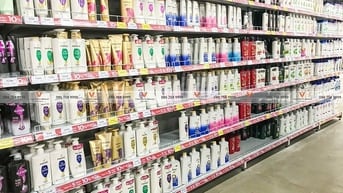 Nhân Viên Siêu Thị có việc ngay chỉ với 1 lần click
