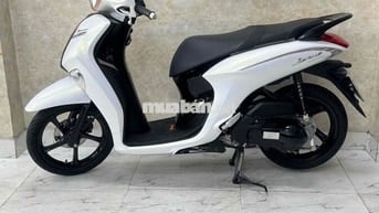 Janut khoa ga đời 2025 đúng 1 nghìn 43AF-008.76