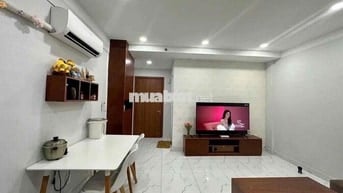 Chỉ 5tr Thuê Ngay Căn Hộ 5tr Full Nội Thất Phúc Đạt, Thủ Dầu Một