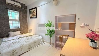 SIÊU PHẨM 3PN 65M2 CHU VĂN AN BÌNH THẠNH