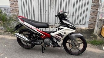 Exciter 135 2014 bstp 9chủ xe zin đẹp máy zin ngon