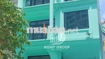 BIỆT THỰ 8X20 NGAY CÔNG VIÊN, ĐÀO TRINH NHẤT GIAO PHẠM VĂN ĐỒNG