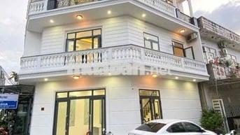 ❇️ Cho Thuê Nhà 2 lầu Vị Trí Kinh Doanh Gần Chợ An Khánh