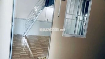 Còn trống 1 phòng trọ mới cách ĐHYD 1km
