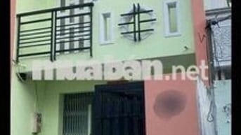 nhà cho thuê nguyên căn Lê Đình Cẩn, Bình Tân