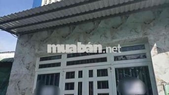 NHÀ CHO THUÊ KHU 3A GẦN CHỢ AN BÌNH