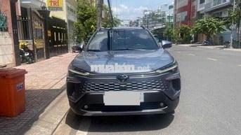 Bán Toyota Corolla Cross 2024 1.8 V - 11000 km